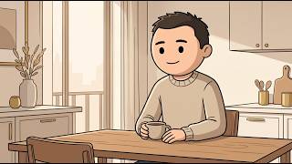 A Day in the Life of a Quiet Millionaire