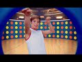 FUNVILLE GAMES žaidimas Dunk 4, 61160