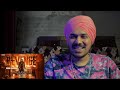 Vaari Jaavan & Tere Ishq Ne (Audio) REACTION | Dhurandhar The Revenge |Jyoti Nooran,Reble,Shashwat S