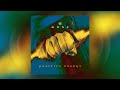 Dune - Positive Energy (Official Audio)