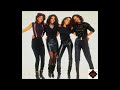 Sister Sledge  -  You Fooled Around