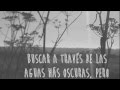 The Honey Trees - To Be With You (Subtitulado en ...