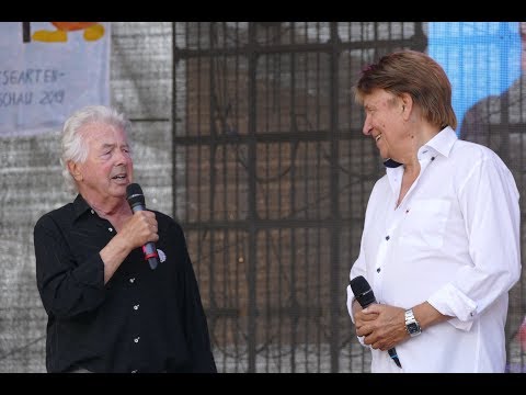 Andreas Holm und Thomas Lück - ihre schönsten Hits