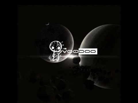 Digital Tribe - Let Me Go