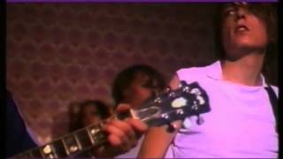 Das Pop - Dreiklangsdimensionen