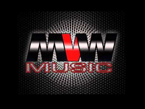 Capo ft G'sup & Rockstar - Daydreams (ProdBy MVWmusic)