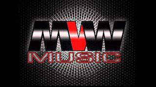 Capo ft G'sup & Rockstar - Daydreams (ProdBy MVWmusic)