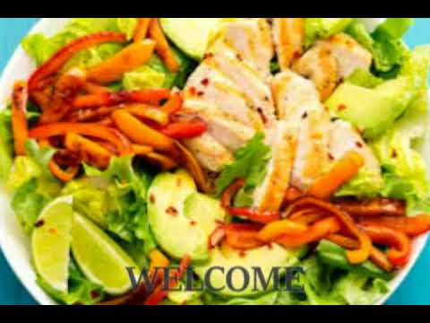 ZOFS Karavan Kafe Share the Journey...