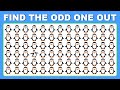25 Odd One Out Questions To Test Your IQ Find The Odd One Out Logical Reasoning Brain Test