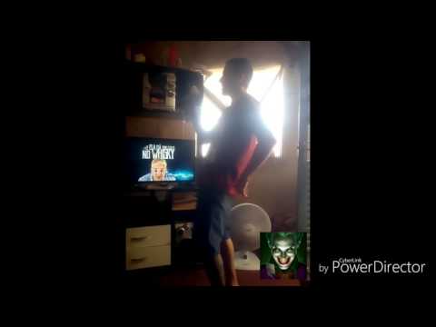 Mc pikachu Mc davi,Mc brinquedo e Mc brisola  MC jhowzinho  e Mc kadinho Perigosamente Natan/Dinho