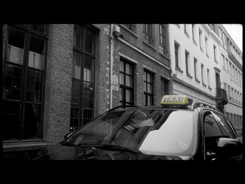UMSE - Kein Taxi (prod. UMSE) [Offizielles Video]
