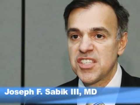 CABG Still Winner in SYNTAX