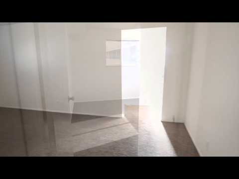 Versailles Apartments