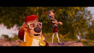 Trailer Preview Image