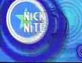 Nick At Nite 2