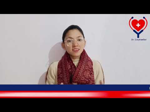 🏥 Dayanand Medical College & Hospital, Ludhiana – Full Detailed Video! 🎥📚