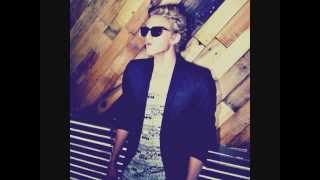 Cody Simpson Paradise Full Album