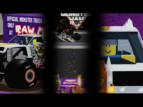 Max D Front Flip at MetLife Stadium!