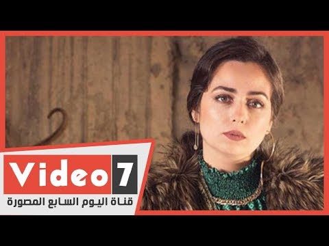 فيديو من خلال اليوم السابع هبة مجدى رجعت اتمرن على البيانو وبتعلم الصبر أكتر