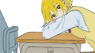 【作業用・寝落ち】卯月コウの面白トーク集（無断転載）