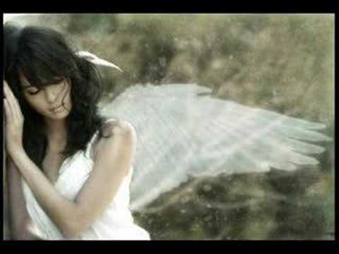 download lagu mp3 mp4 Ju Pod Koniec Dnia Widz Obraz Twj, download lagu Ju Pod Koniec Dnia Widz Obraz Twj gratis, unduh video klip Ju Pod Koniec Dnia Widz Obraz Twj