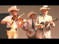 "Tennessee Blues" - Bill Monroe & The Blue Grass Boys