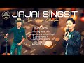 Jajai Singsit Eimi Old Songs Cover Jajaisingsitofficial6590