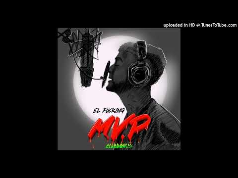 OVI El Fucking - MVP