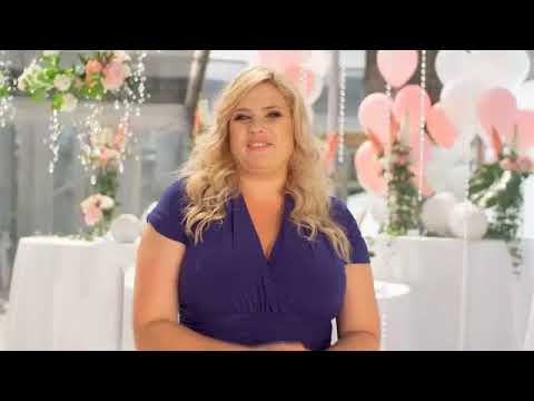 Mrągowo_Festiwal Piosenki Weselnej