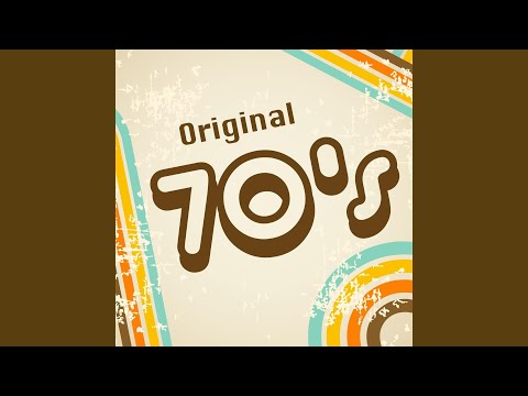 Just Remember I Love You