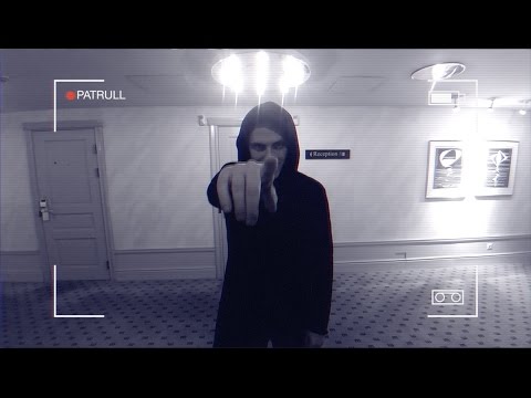 Video thumbnail for Utanför tv:n