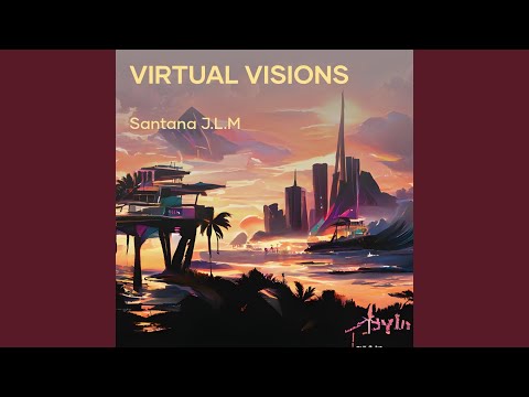 Virtual Visions