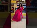 Monica Trending Vibes Dance Coolie Anandhi Vijaytv Dancejodidance