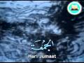 Suaru Fil Quran