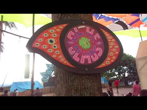 Brainiac - Soulvision 2019