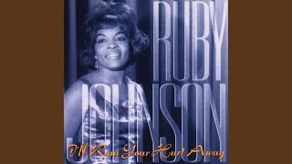 Don't Play That Song (You Lied)