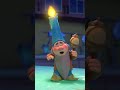 Let Me Burn My Fire Shorts Animation Fairies Cartoons Cartoonforkids Fairyteens