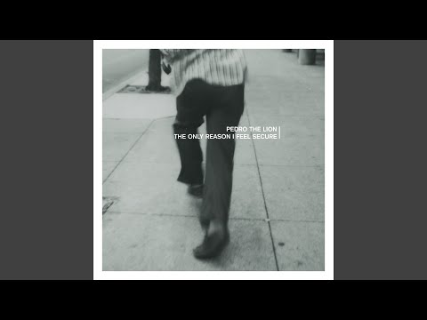 Video thumbnail for Criticism as Inspiration