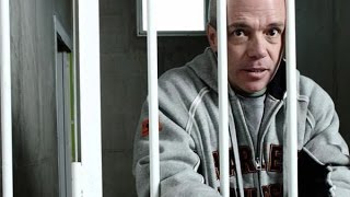 Por orden de pablo escobar mato  a la mujer que amaba