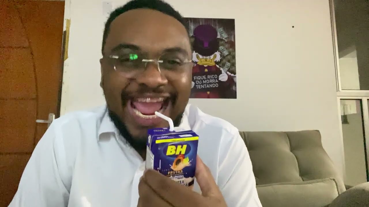 A VIDA DO SOLTEIRO FELIZ INCOMODA MUITA GENTE I SAIBA O QUE OUVIR DOS TEUS PAIS