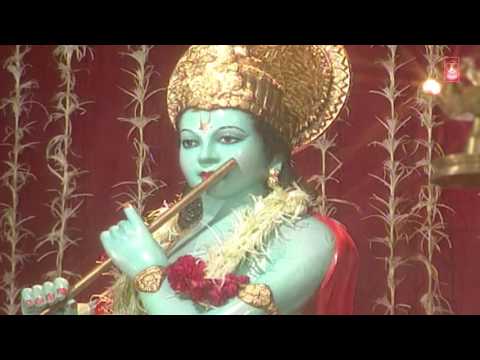 AME MAIYASHA KANSRA JANA - KRISHNA KANHIYO || TRADITIONAL SONG || T-Series Gujarati