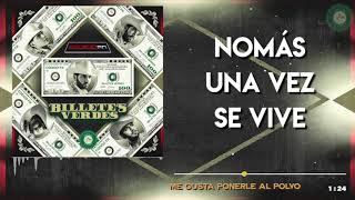 Me Gusta Ponerle Al Polvo Lyrics English Translation