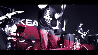 SKEALS - Pariah [official VIDEO]
