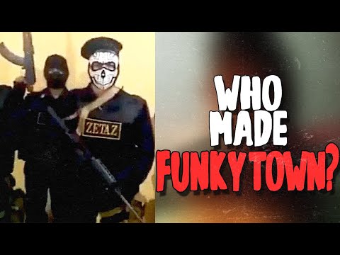 Wer hat das Funkytown-Video gemacht? Die ganze Geschichte