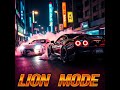 Lion Mode Hard Trap Beat 2025 Aggressive Type Beat Dripalution
