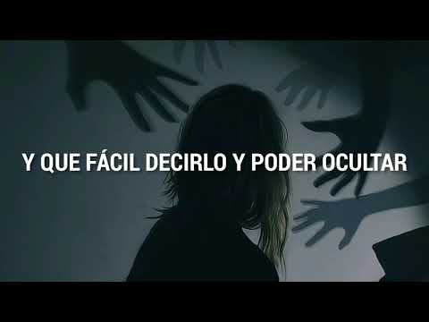 En Mi Propia Piel - Mila