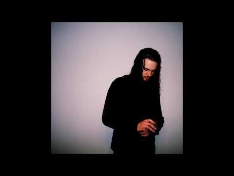 Joe Trufant - "Loyalty & Love" OFFICIAL VERSION