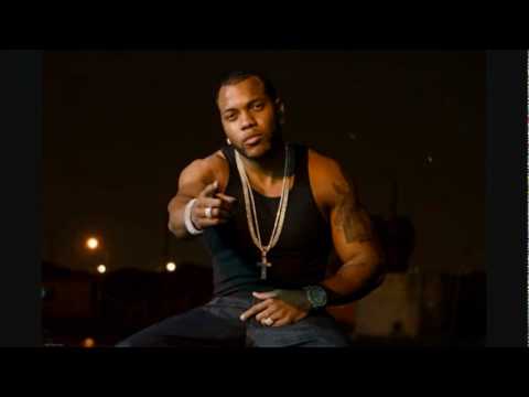 Flo Rida-Adios Goodnight