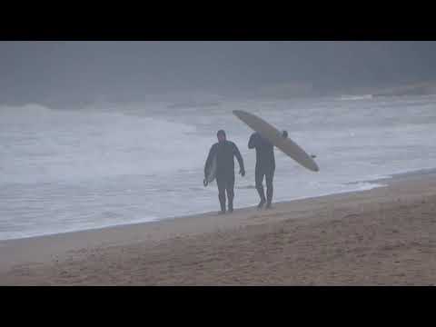 22 03 25 N E (North A) Part 1 of 1 - nasty conditions