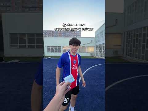 10 сентября 2026 г.